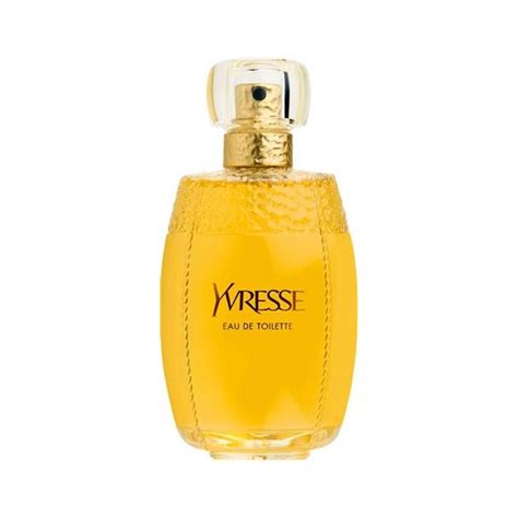 ysl yvresse femme eau de toilette vapo 125 ml|YSL yvresse perfume.